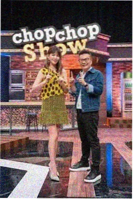 free剧场版 荒野电台 封面